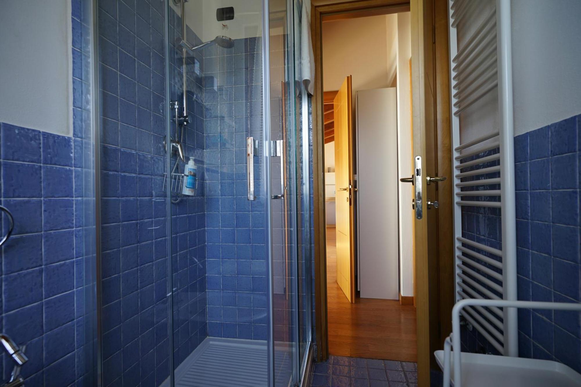 Appartement La Maison Des Coquillages